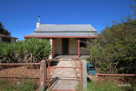 236 Byng St, Orange, NSW 2800