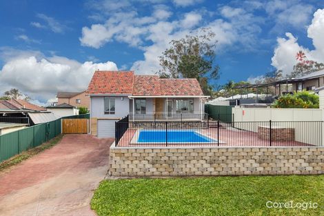Property photo of 265 Flushcombe Road Blacktown NSW 2148