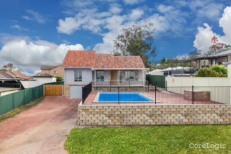 Property photo of 265 Flushcombe Road Blacktown NSW 2148