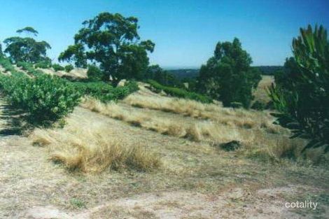 Property photo of 26 Weymouth Road Coromandel East SA 5157