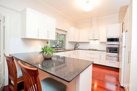 Property photo of 31 Dixon Street Clarence Park SA 5034
