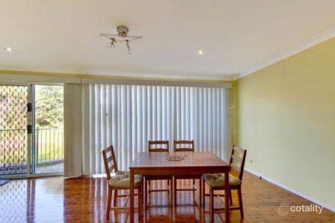 Property photo of 28 Dartford Street Mount Pritchard NSW 2170