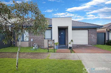 1 Grace St, Craigieburn, VIC 3064