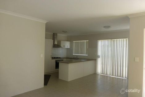 11c Banksia Cir, Thornlie, WA 6108