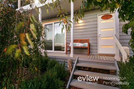 Property photo of 916 Nepean Highway Mornington VIC 3931