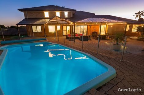 Property photo of 2 Carron Rise Hillarys WA 6025