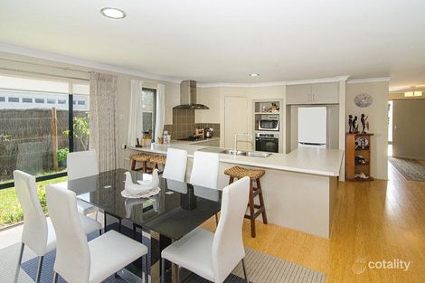 Property photo of 64 Joseph Drive Yalyalup WA 6280