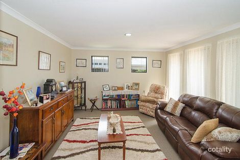 Property photo of 64 Joseph Drive Yalyalup WA 6280