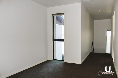 Property photo of 6 Rutherford Avenue Kellyville NSW 2155