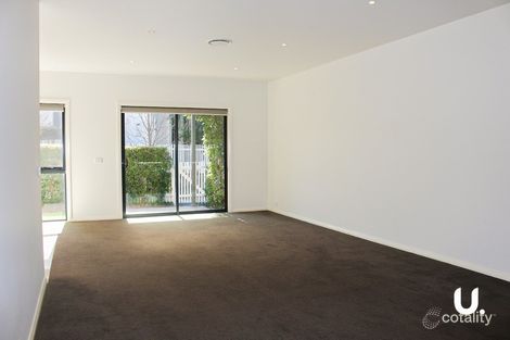 Property photo of 6 Rutherford Avenue Kellyville NSW 2155