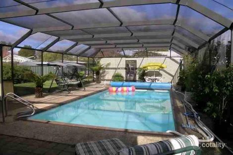 Property photo of 5 Crusoe Road Kangaroo Flat VIC 3555