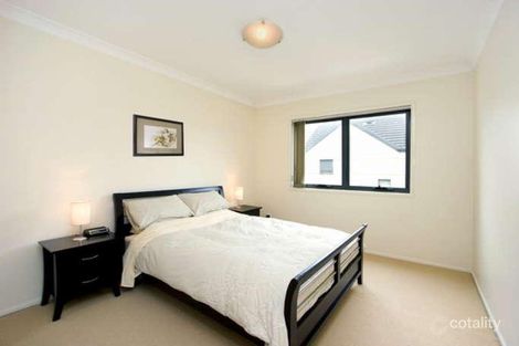 Property photo of 12/165 Catherine Street Leichhardt NSW 2040