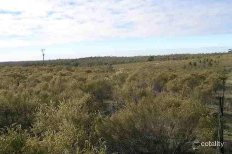 Property photo of 30 Kookaburra Court Eppalock VIC 3551