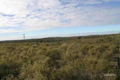 Property photo of 30 Kookaburra Court Eppalock VIC 3551