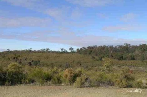 Property photo of 30 Kookaburra Court Eppalock VIC 3551