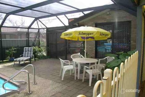 Property photo of 5 Crusoe Road Kangaroo Flat VIC 3555