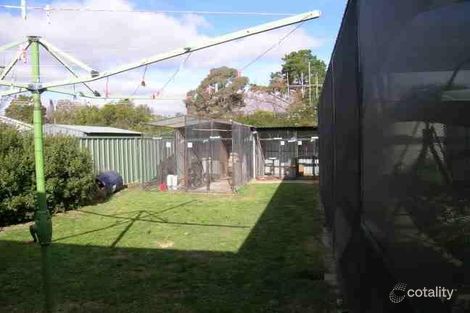 Property photo of 5 Crusoe Road Kangaroo Flat VIC 3555