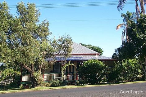 Property photo of 50 Anna Street Beaudesert QLD 4285