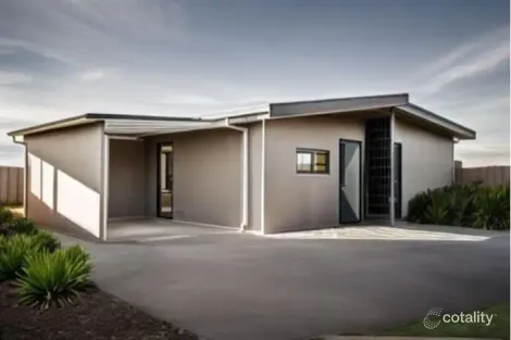Property photo of 4 Byrne Street Ceduna SA 5690