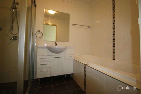 60 Merrylands Rd, Merrylands, NSW 2160