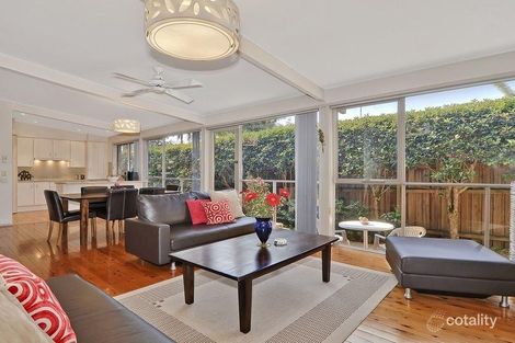 Property photo of 75 Dartford Road Thornleigh NSW 2120