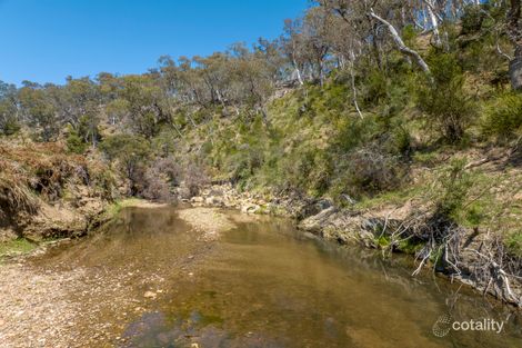 Property photo of 124 The Glen Road Jerrong NSW 2580