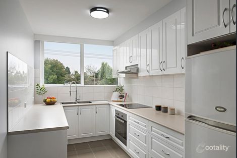 Property photo of 11/60 Princess Street Kew VIC 3101
