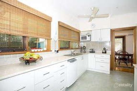 Property photo of 10 Booker Street Cheltenham VIC 3192