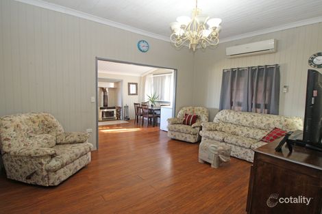 Property photo of 528 Roona Road Junabee QLD 4370