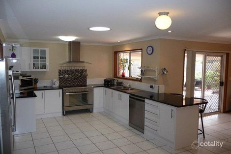 Property photo of 64 Corfield Street Point Vernon QLD 4655