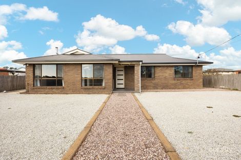 Property photo of 36 Davies Street George Town TAS 7253