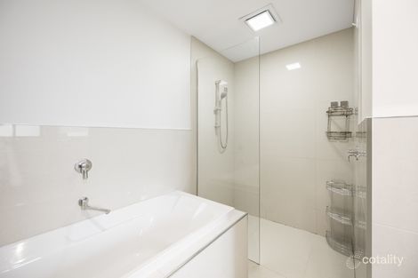 Property photo of 36 Davies Street George Town TAS 7253