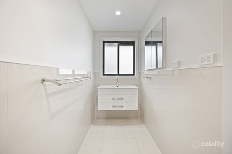 Property photo of 36 Davies Street George Town TAS 7253