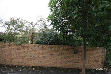 Property photo of 48 Northgate Street Unley Park SA 5061