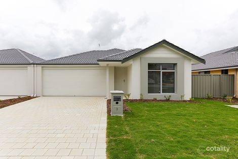 2b Hunt St, Thornlie, WA 6108