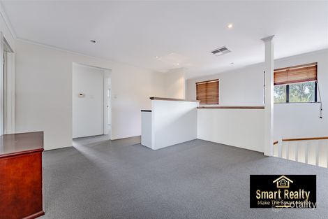 Property photo of 22A Robertson Street Hazelmere WA 6055
