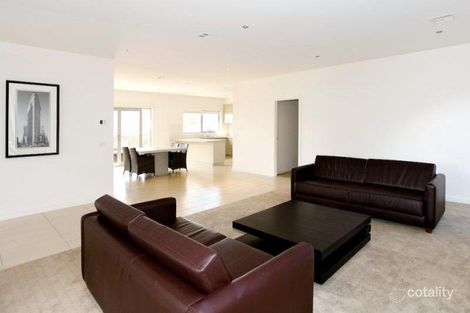 Property photo of 6 Falkirk Road Nerrina VIC 3350