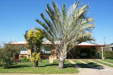 24 Hastings St, Ooralea, QLD 4740