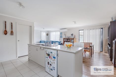 Property photo of 4 The Rise Munno Para West SA 5115