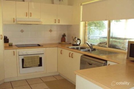 Property photo of 14 Avalon Street Coolum Beach QLD 4573