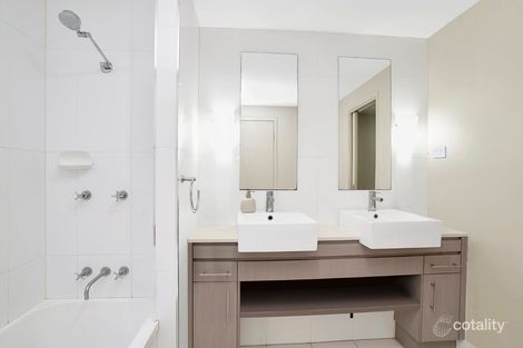 1315/37-41 Mann St, Westcourt, QLD 4870