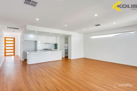 Property photo of 106 Lochside Drive West Lakes SA 5021