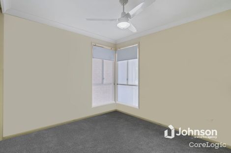 Property photo of 4 Grandis Court Elanora QLD 4221