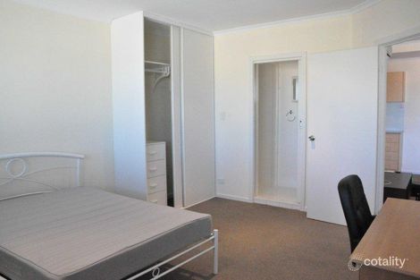 Property photo of 147 King William Street Adelaide SA 5000
