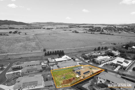 Property photo of 6 McFadzen Place Bungendore NSW 2621