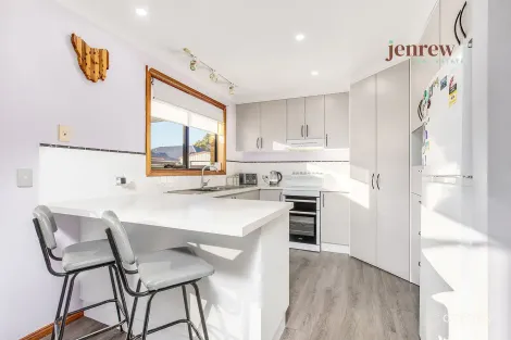 Property photo of 4 Jiloa Way Don TAS 7310