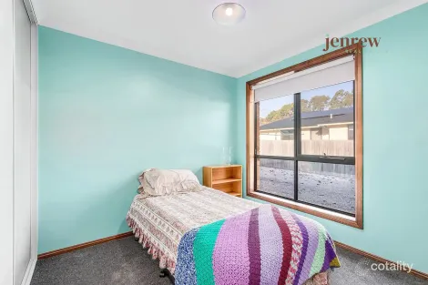 Property photo of 4 Jiloa Way Don TAS 7310