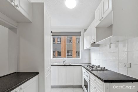 Property photo of 8/61-65 Helen Street Lane Cove North NSW 2066