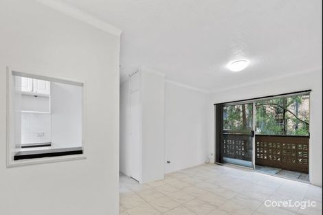 Property photo of 8/61-65 Helen Street Lane Cove North NSW 2066