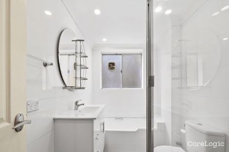 Property photo of 8/61-65 Helen Street Lane Cove North NSW 2066